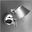 Artemide Tolomeo Faretto Led Wall