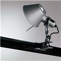 Artemide Tolomeo Pinza Led