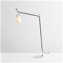 Artemide Tolomeo Basculante Reading