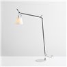 Artemide Tolomeo Basculante Reading
