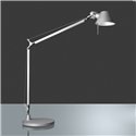 Artemide Tolomeo Midi Led Body