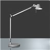 Artemide Tolomeo Midi Led Body