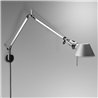 Artemide Tolomeo Mini Led Body