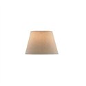 Artemide Tolomeo Decentra Suspension Diffuser ø 240 mm