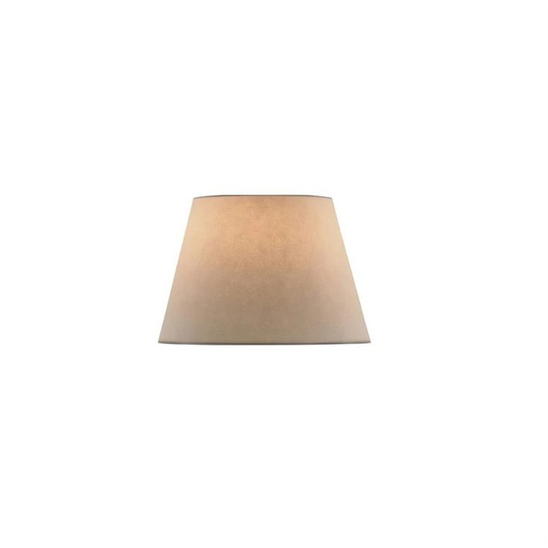 Artemide Tolomeo Decentra Suspension Diffuser ø 240 mm