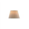 Artemide Tolomeo Decentra Suspension Diffuser ø 240 mm