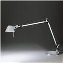 Artemide Tolomeo Tavolo Body