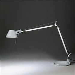 Artemide Tolomeo Tavolo Body