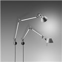 Artemide Tolomeo Tavolo Body