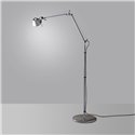 Artemide Tolomeo Tavolo Body