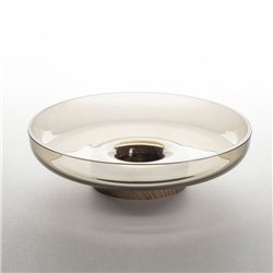 Artemide Bonta' Base + Plate