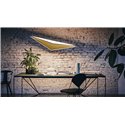 Artemide Flexia Suspension hanglamp