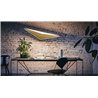 Artemide Flexia Suspension Hängelampe
