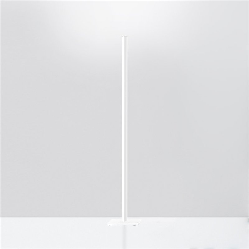 Artemide Ilio Mini grondlamp