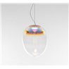 Artemide Stellar Nebula Medium Hängelampe