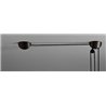 Artemide Aggregato Cone Ø530