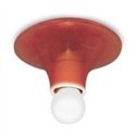 Artemide Teti Wandlamp / Plafondlamp
