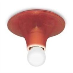 Artemide Teti Wandlamp / Plafondlamp