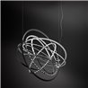 Artemide Copernico Hängelampe