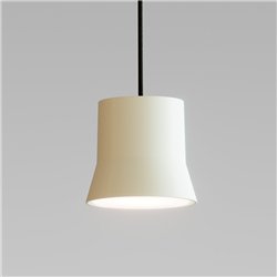 Artemide Gio Light Hängelampe