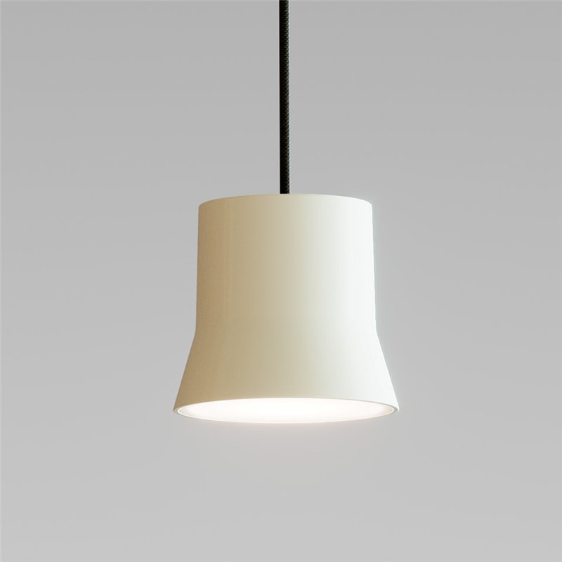 Artemide Gio Light lampe à suspension