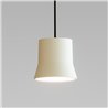 Artemide Gio Light suspension lamp