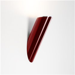 Artemide Ilio Wandlampe