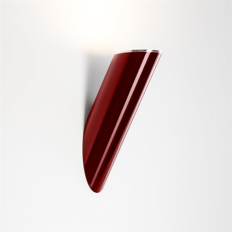 Artemide Ilio wall lamp