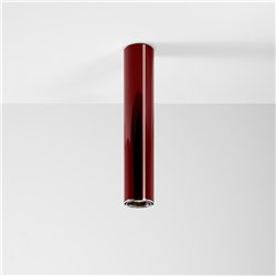 Artemide Ilio 45 plafondlamp