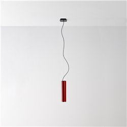 Artemide Ilio 36 lampe à suspension