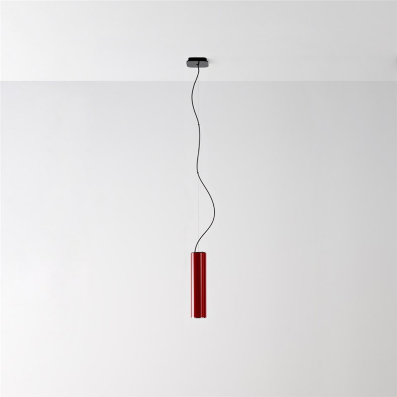 Artemide Ilio 36 suspension lamp