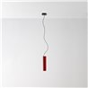Artemide Ilio 36 lampe à suspension