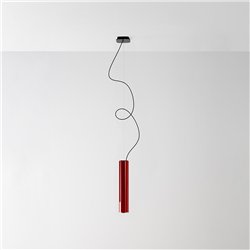 Artemide Ilio 45 lampe à suspension