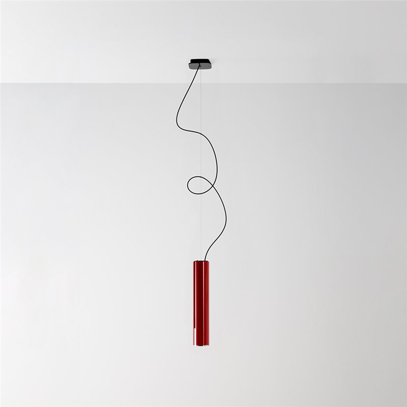 Artemide Ilio 45 lampe à suspension