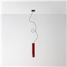 Artemide Ilio 45 lampe à suspension