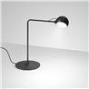 Artemide Ixa table lamp