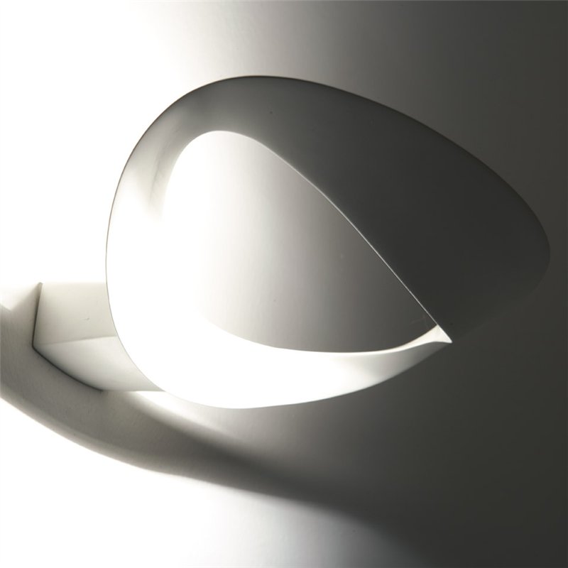 Artemide Mesmeri R7s applique