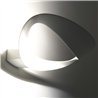 Artemide Mesmeri R7s wall lamp