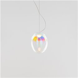 Artemide Stellar Nebula 19 Hängelampe