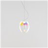 Artemide Stellar Nebula 19 lampe à suspension