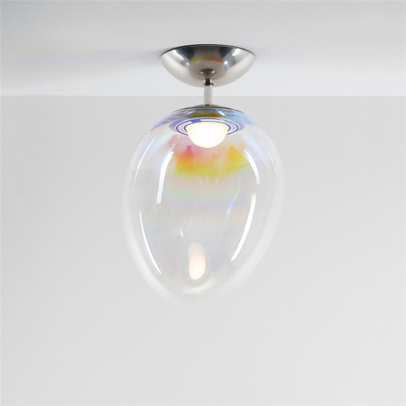 Artemide Stellar Nebula plafonnier
