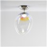 Artemide Stellar Nebula plafonnier