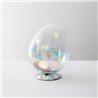Artemide Stellar Nebula lampe de table