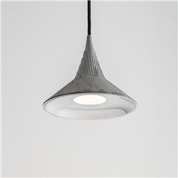 Artemide Unterlinden 175 suspension lamp