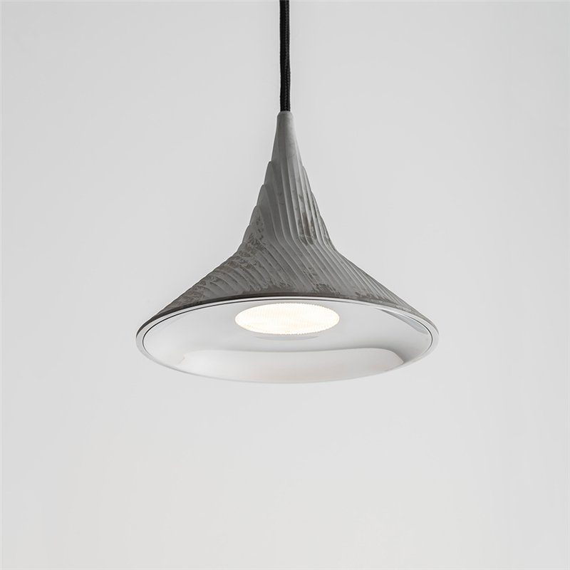 Artemide Unterlinden 175 lampe à suspension