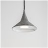 Artemide Unterlinden 175 suspension lamp