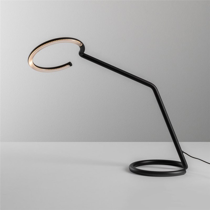 Artemide Vine Light Tischlampe