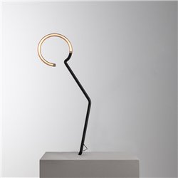 Artemide Vine Light Fixed table lamp
