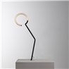 Artemide Vine Light Fixed table lamp