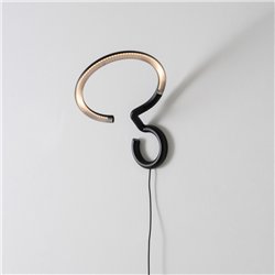 Artemide Vine Light Wandlampe